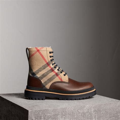 burberry boots 2017|Burberry boots outlet.